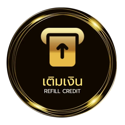 ฝาก-ถอน toon y อัตโนมัติ 24 ชม.