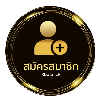 สมัครฟรี toon y ใน 1 นาที