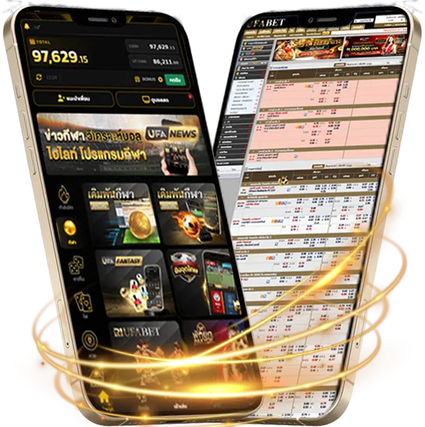 toon y Mobile — คาสิโนมือถือ